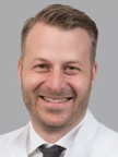 Dr. med. Alexander Pohle