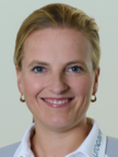 Dr. med. (NL) Marlies Maatje