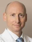 Dr. med. Miklos Scholl