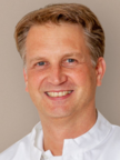 PD Dr. med. Christian Von Bodman
