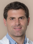 Dr. med. David Zimmermann
