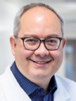 Dr. med. Michele Ciriolo