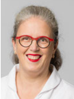 Prakt. med. Sonja Trüstedt