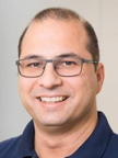Dr. med. Dr. med. dent. Konstantinos Katsoulis