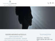 www.kieferchirurgie-biel.ch