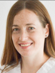 med. dent. Ioana Tepfenhart