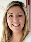 Dr. med. dent. Ginella Nicolau