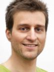 Dr. med. dent. Luca Forcella