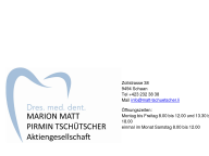www.matt-tschuetscher.li
