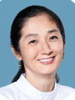 med. dent. Julie Vetsch-Hiraoka