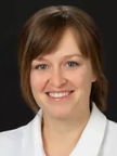 Dr. med. dent. Nadja Yoon-Büchel