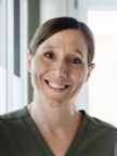 Dr. med. dent. Angelika Hafner
