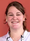 Dr. med. dent. Stefanie Zita Loser-Schmidt