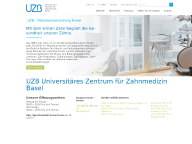 www.uzb.ch