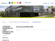 www.schule-opfikon.ch/schulzahnklinik/1839