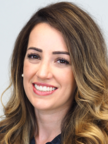 Dr. med. dent. Deniz Kiryak