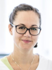 med. dent. Simona Güpfert