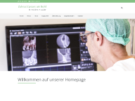 www.dr-lauber.ch