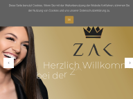 www.zak-clinic.ch
