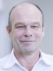 Dr. med. Jörg Wilhelm