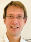 Dr. med. Stephan Fränkl