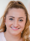 med. dent. Merita Sadiku