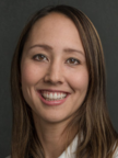 Dr. med. dent. Sabrina Fellmann-donnini