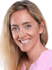 Julie Kohler Grundman