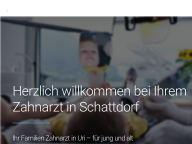 www.zahnarzt-uri.ch