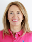 Dr. med. dent. Marina Thomas