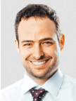 Dr. med. med. dent Andreas Graber