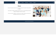 www.studer-dental.ch