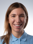 Dr. med. dent. Isabel Weber
