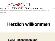 www.drhoehn.ch