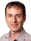 Dr. med. Mark Fahmüller
