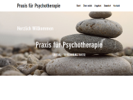 www.psychotherapie-liestal.ch
