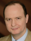 Dr. med. Dr. Marco Albanese