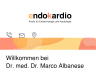 www.endokardio.ch