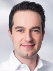 Dr. med. Dirk Maximilian Carolus Duwendag