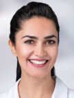 Dr. med. Arezoo Eslami Amirabadi