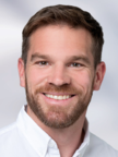 Dr. med. Mathias Miller