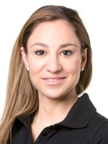 Dr. med. dent. Lea Maria Botta