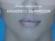 www.argodentis.ch