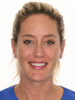 Dr. med. dent. Kim Filippon