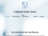 www.cabinet-hello-dent.ch