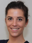 Dr. chir. dent. Camille Le Treut