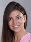 Dr. med. dent. Larissa Steinhauser