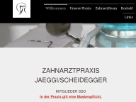 www.steffisburgzahnarzt.ch