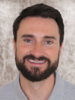 Dr. med. dent. Christoph Schmid