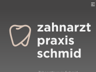 www.zahnarzt-schmid.ch